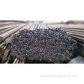 Q235 ERW Welded Steel Oxygen Core Lance